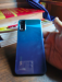 Vivo Y20 2021